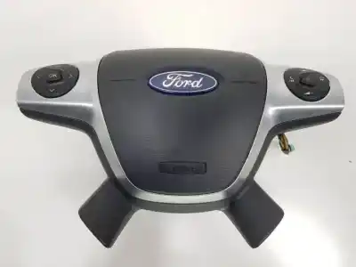 Автозапчасти б/у передняя левая подушка безопасности за ford kuga (cbs) t8ma ссылки oem iam em51r042b85ba