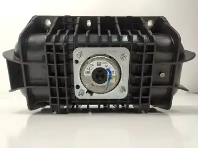 Автозапчастина б/у передня права подушка безопасности для ford kuga (cbs) t8ma посилання на oem iam am51r042b84ba  