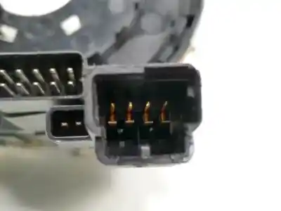 Автозапчасти б/у кольцо подушки безопасности за audi a8 (4e2) bfm ссылки oem iam 4e0907129e  