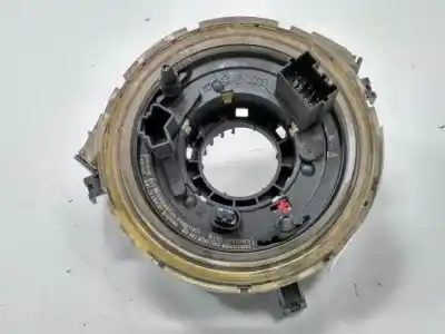Автозапчасти б/у кольцо подушки безопасности за audi a8 (4e2) bfm ссылки oem iam 4e0907129e