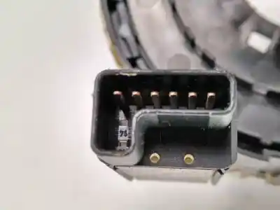 Автозапчасти б/у кольцо подушки безопасности за audi a8 (4e2) bfm ссылки oem iam 4e0907129e  