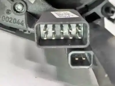 Автозапчасти б/у кольцо подушки безопасности за audi a8 (4e2) bfm ссылки oem iam 4e0907129e  