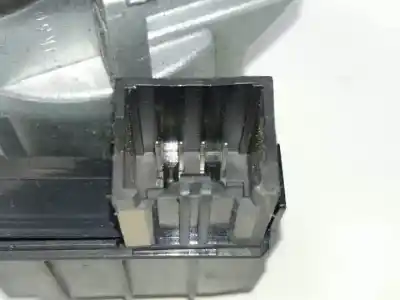 Автозапчасти б/у переключатель стартера за ford focus c-max (cap) qqdb ссылки oem iam 3m513f880  