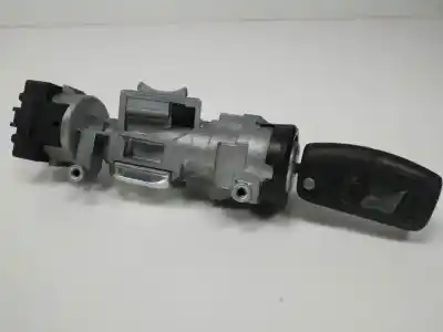 Автозапчасти б/у переключатель стартера за ford focus c-max (cap) qqdb ссылки oem iam 3m513f880