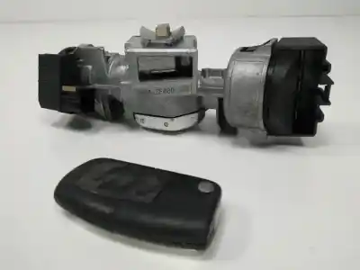Автозапчасти б/у переключатель стартера за ford focus c-max (cap) qqdb ссылки oem iam 3m513f880  
