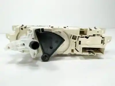 Peça sobressalente para automóvel em segunda mão comando de sofagem (chauffage / ar condicionado)  por ford focus sportbreak (cap) hwda referências oem iam 3m5t19980ad  