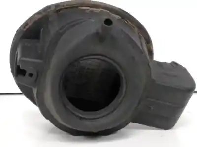 Автозапчастина б/у зовнішній пливний колпак для skoda fabia familiar (6y5) bby посилання на oem iam 6y9809857a  6y9010315c