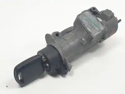 Pezzo di ricambio per auto di seconda mano DISPOSITIVO ANTIFURTO per SKODA FABIA FAMILIAR (6Y5)  Riferimenti OEM IAM 4B0905851C  