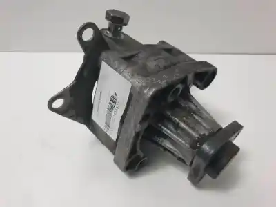 Tweedehands auto-onderdeel stuurpomp voor opel omega 2.5 d -x25dt oem iam-referenties 7681955290