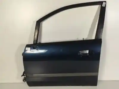 Автозапчасти б/у левая передняя дверь за mazda premacy (cp) fp ссылки oem iam 