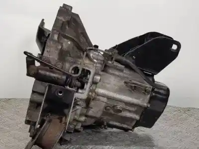Автозапчасти б/у коробка передач за mazda premacy (cp) fp ссылки oem iam f5e1k1  5 velocidades