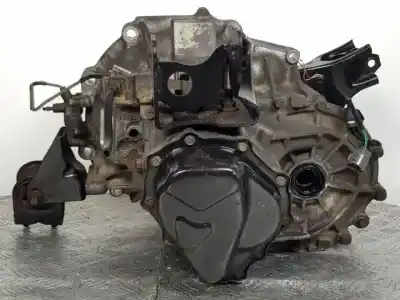 Автозапчасти б/у коробка передач за mazda premacy (cp) fp ссылки oem iam f5e1k1  5 velocidades