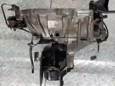 Автозапчасти б/у коробка передач за mazda premacy (cp) fp ссылки oem iam f5e1k1  5 velocidades