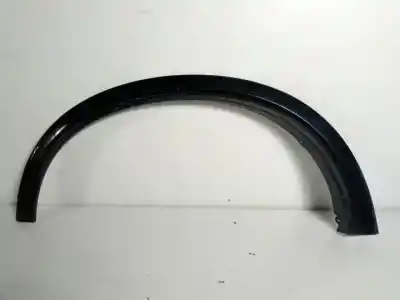 Tweedehands auto-onderdeel linker voor spatbord voor volvo xc90 i (275) 2.5 t awd oem iam-referenties 30779577