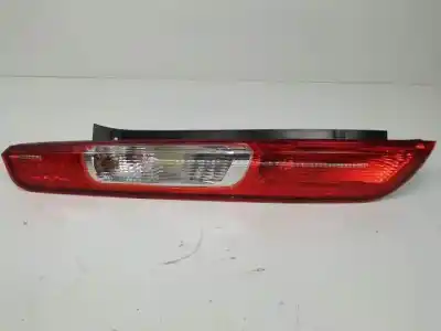 Автозапчастина б/у ЛІВИЙ ХОД ЛІХАР для FORD FOCUS BERLINA (CAP)  Посилання на OEM IAM 4M5113405A  