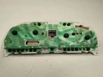 Peça sobressalente para automóvel em segunda mão quadrante por daewoo tacuma 1.6 g /a16dms referências oem iam 96498321  