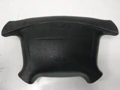 Second-hand car spare part front left air bag for daewoo tacuma 1.6 g /a16dms oem iam references hunzsr4xa