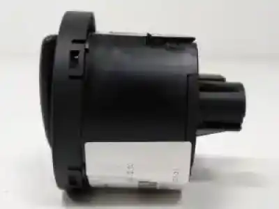 Second-hand car spare part headlights switch for volkswagen eos (1f7) bmm oem iam references   