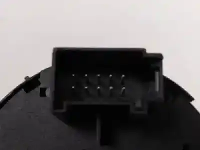 Second-hand car spare part headlights switch for volkswagen eos (1f7) bmm oem iam references   