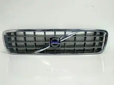 Tweedehands auto-onderdeel voorgrill voor volvo xc90 i (275) 2.5 t awd oem iam-referenties 30723437