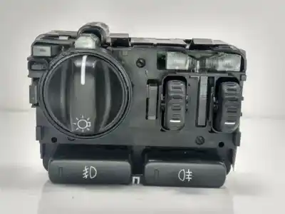 Tweedehands auto-onderdeel lichtbesturing voor volvo xc90 i (275) 2.5 t awd oem iam-referenties 30739304