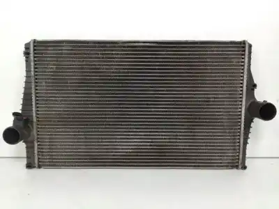 Tweedehands auto-onderdeel intercooler voor volvo xc90 i (275) 2.5 t awd oem iam-referenties auj7b