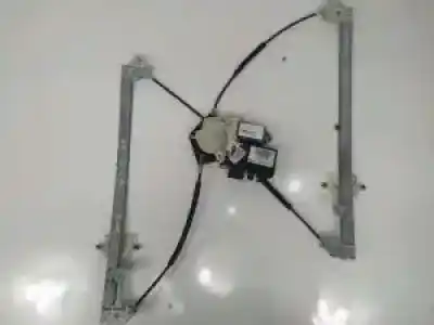 Tweedehands auto-onderdeel regelaar rechts voor ruit voor fiat ulysse (179) 4hwdw12ated4 oem iam-referenties 1488737080