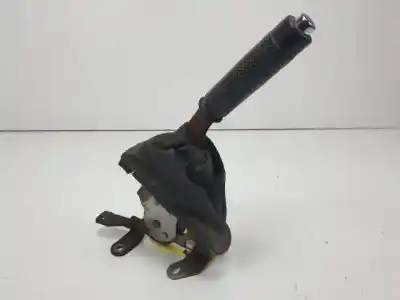 Pezzo di ricambio per auto di seconda mano leva del freno a mano per chevrolet aveo f14d3 riferimenti oem iam 