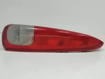 Second-hand car spare part right tailgate light for daewoo tacuma 1.6 g /a16dms oem iam references 