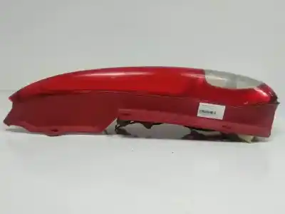 Second-hand car spare part right tailgate light for daewoo tacuma 1.6 g /a16dms oem iam references   