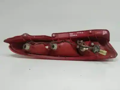 Second-hand car spare part right tailgate light for daewoo tacuma 1.6 g /a16dms oem iam references   