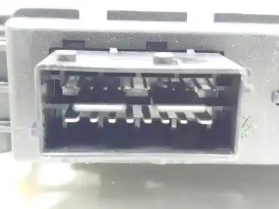 Автозапчасти б/у регулятор стекла переднего правого за citroen c4 grand picasso rhj ссылки oem iam 9682495780   Автозапчасти б/у регулятор стекла переднего правого за citroen c4 grand picasso rhj ссылки oem iam 9682495780