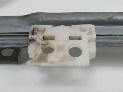 Автозапчасти б/у регулятор стекла переднего правого за citroen c4 grand picasso rhj ссылки oem iam 9682495780   Автозапчасти б/у регулятор стекла переднего правого за citroen c4 grand picasso rhj ссылки oem iam 9682495780