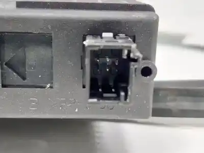 Автозапчасти б/у регулятор стекла переднего правого за citroen c4 grand picasso rhj ссылки oem iam 9682495780   Автозапчасти б/у регулятор стекла переднего правого за citroen c4 grand picasso rhj ссылки oem iam 9682495780