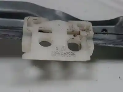 Автозапчасти б/у регулятор стекла переднего правого за citroen c4 grand picasso rhj ссылки oem iam 9682495780   Автозапчасти б/у регулятор стекла переднего правого за citroen c4 grand picasso rhj ссылки oem iam 9682495780