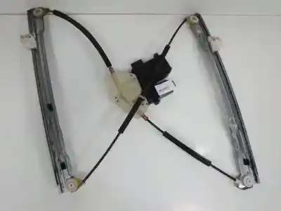 Автозапчасти б/у регулятор стекла переднего правого за citroen c4 grand picasso rhj ссылки oem iam 9682495780   Автозапчасти б/у регулятор стекла переднего правого за citroen c4 grand picasso rhj ссылки oem iam 9682495780