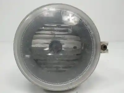 Second-hand car spare part right fog light for chrysler voyager (rg) enr oem iam references 