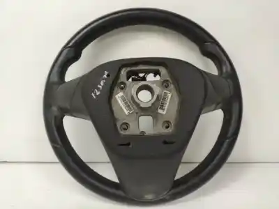 Second-hand car spare part steering wheel for opel astra j lim. a16xer oem iam references 13305818  17673013922988