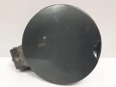 Peça sobressalente para automóvel em segunda mão tampa de combustível externa por peugeot 207 g-kfv referências oem iam 9681730680