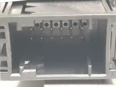 Автозапчасти б/у управление светом за land rover range rover iii (l322) 3.0 d 4x4 ссылки oem iam yud501380puy  