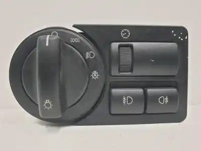 Автозапчасти б/у управление светом за land rover range rover iii (l322) 3.0 d 4x4 ссылки oem iam yud501380puy