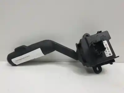 Second-hand car spare part windshiel wiper switch for land rover range rover iii (l322) 3.0 d 4x4 oem iam references 89017760  