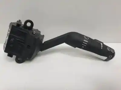 Автозапчасти б/у команда очистки за land rover range rover iii (l322) 3.0 d 4x4 ссылки oem iam 89017760