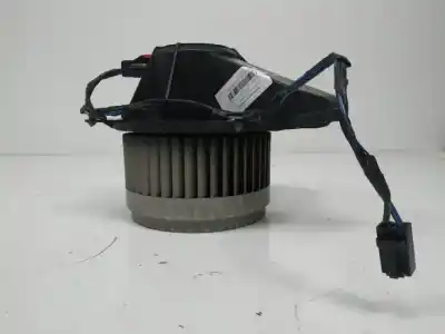 Second-hand car spare part heating fan for chrysler 300 c touring 642982 oem iam references 94053215