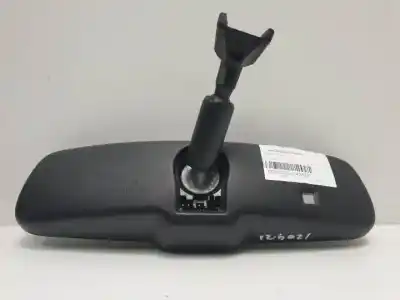 Second-hand car spare part interior rearview mirror for chrysler 300 c touring 642982 oem iam references 04806227