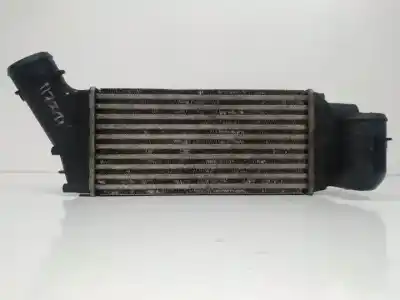 Автозапчасти б/у интеркулер за citroen c4 grand picasso rhj ссылки oem iam 9656525880 Автозапчасти б/у интеркулер за citroen c4 grand picasso rhj ссылки oem iam 9656525880