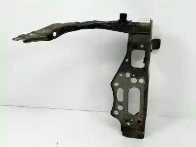 Pièce détachée automobile d'occasion support phare gauche pour lexus is200 (ds2/is2) 2adfhv références oem iam   