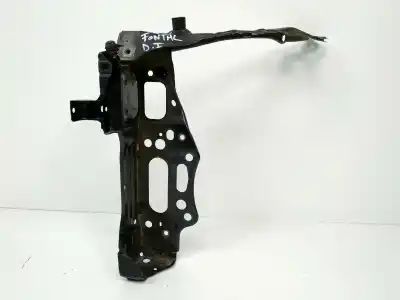Pièce détachée automobile d'occasion support phare gauche pour lexus is200 (ds2/is2) 2adfhv références oem iam   