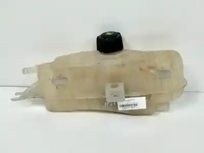 Автозапчасти б/у расширительный депозит за renault clio iii k4j780 ссылки oem iam   