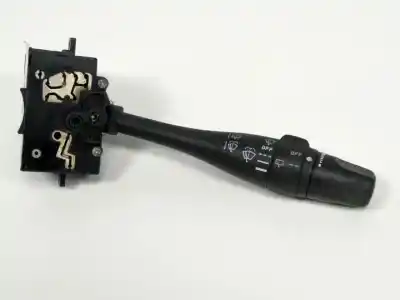 Second-hand car spare part windshiel wiper switch for nissan almera (n16/e) d-yd22 oem iam references 257sa54394781e